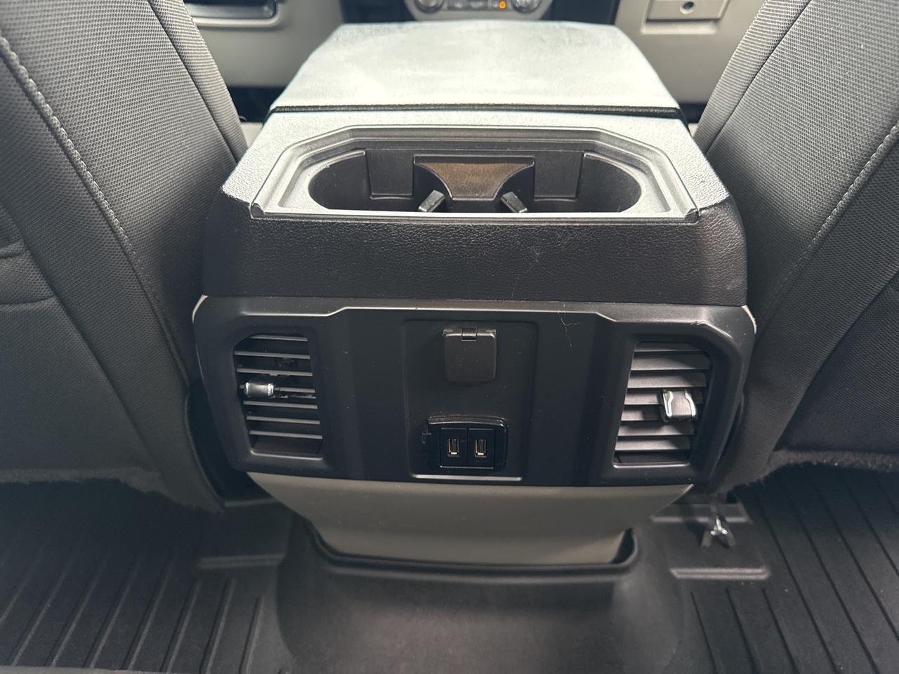 2018 Ford F-150 XL Warrenton VA