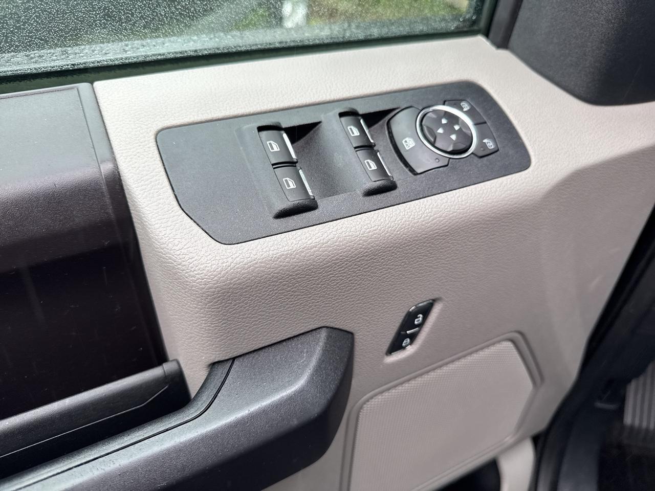 2018 Ford F-150 XL Warrenton VA
