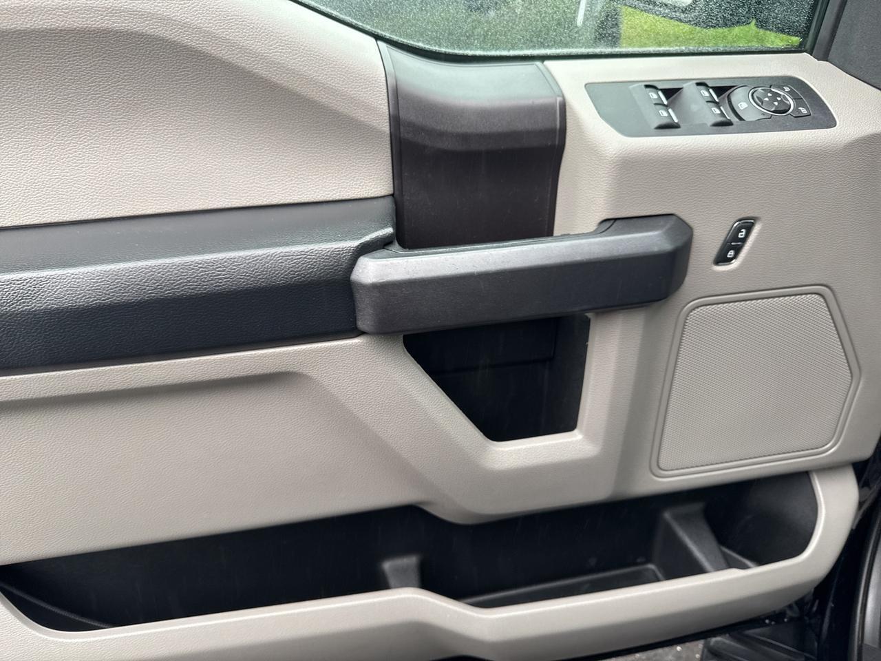 2018 Ford F-150 XL Warrenton VA