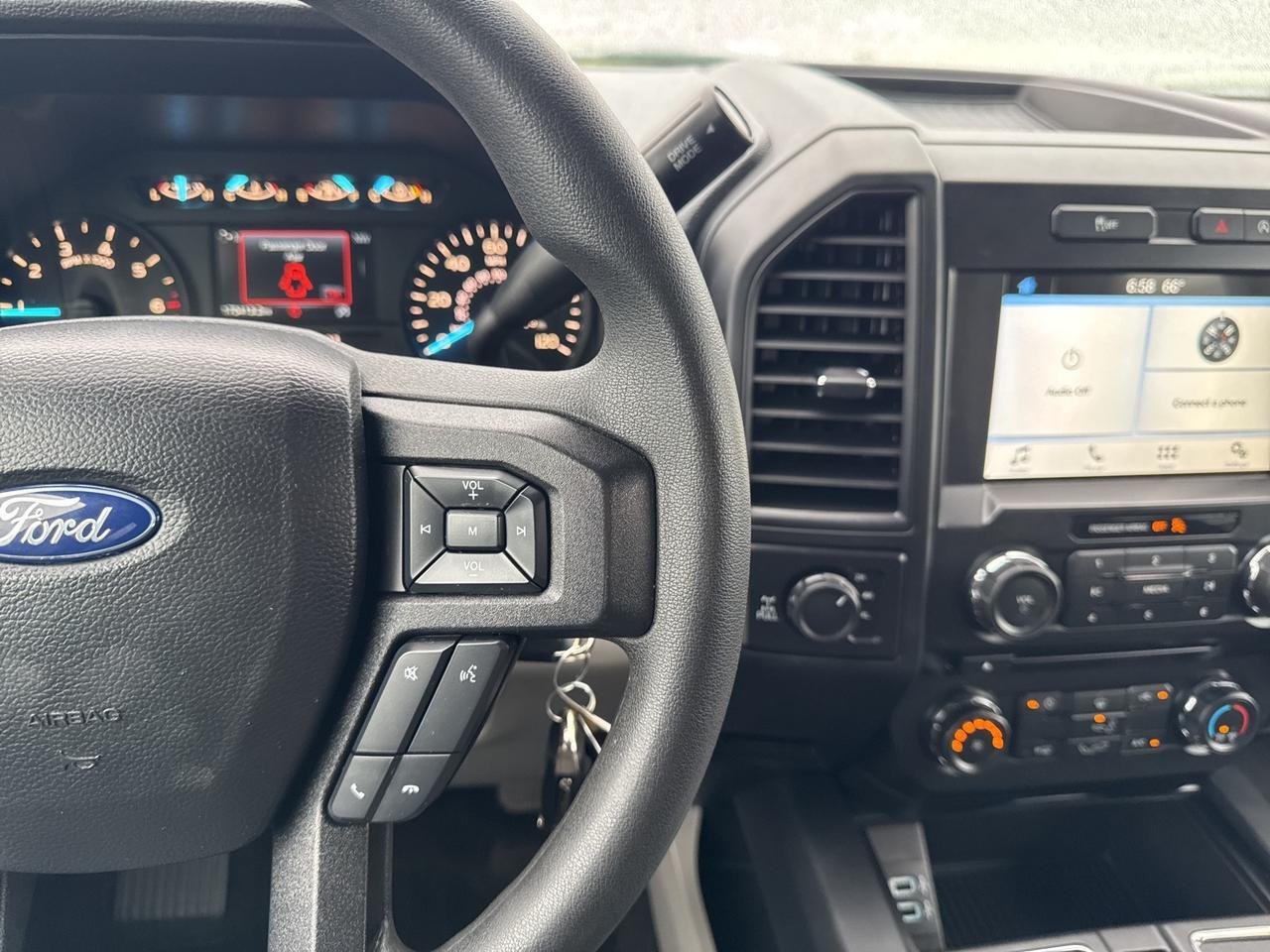 2018 Ford F-150 XL Warrenton VA