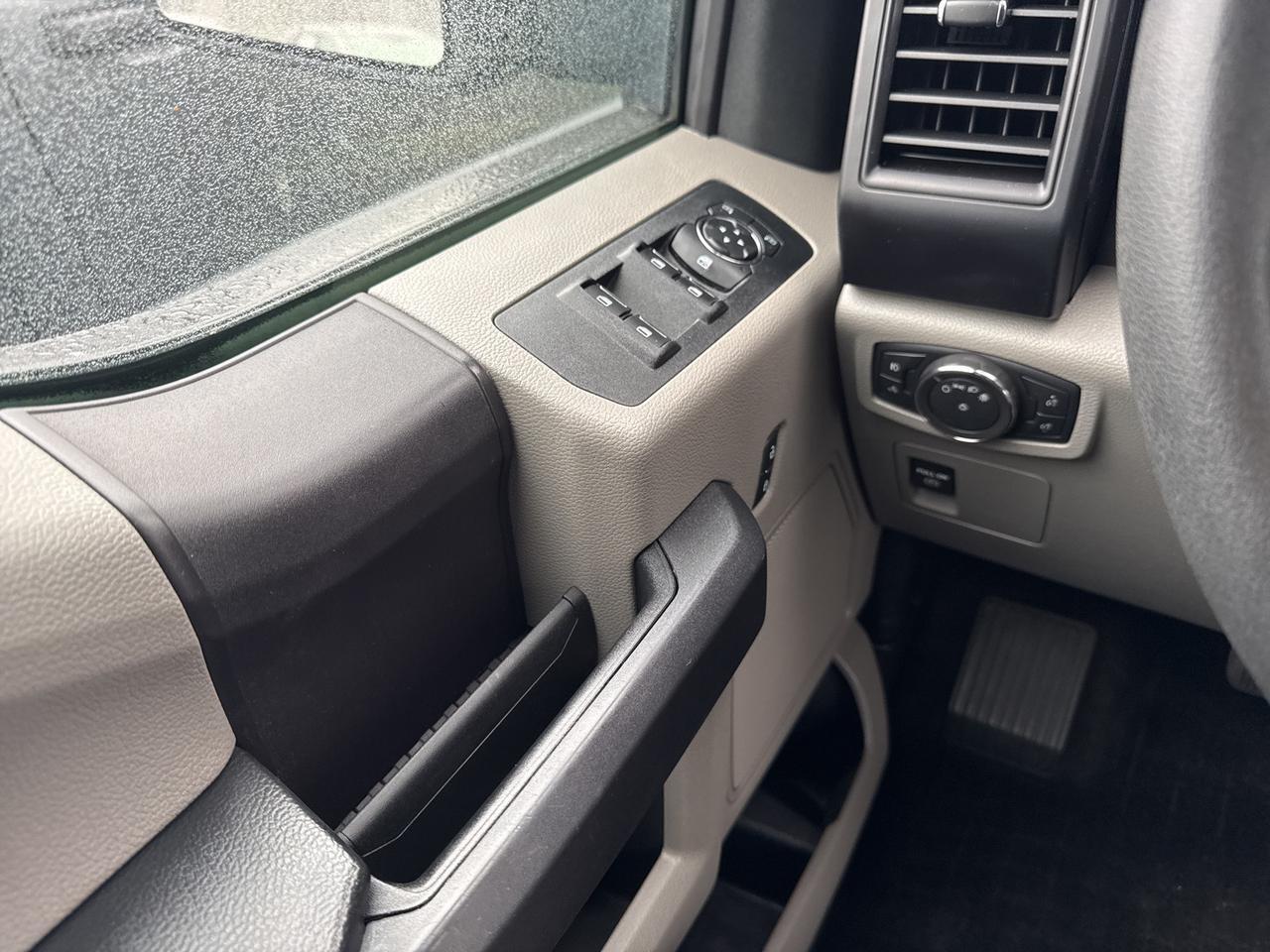 2018 Ford F-150 XL Warrenton VA
