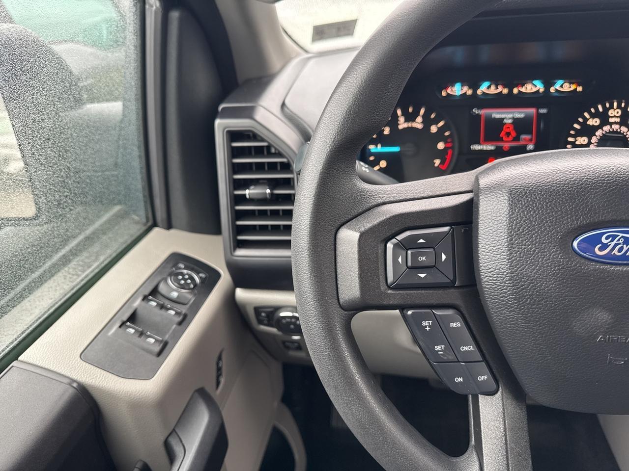 2018 Ford F-150 XL Warrenton VA
