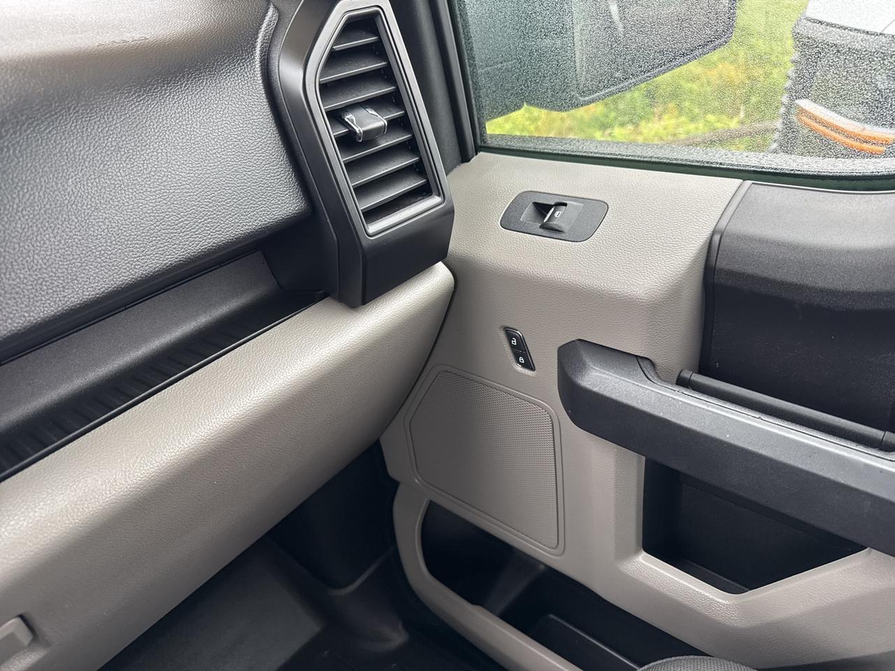 2018 Ford F-150 XL Warrenton VA