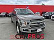 2018 Ford F-150 XLT - 3.5L V6 Ecoboost - Automatic - 4X4 - Fog Lights - Daytime Running Lights - Key