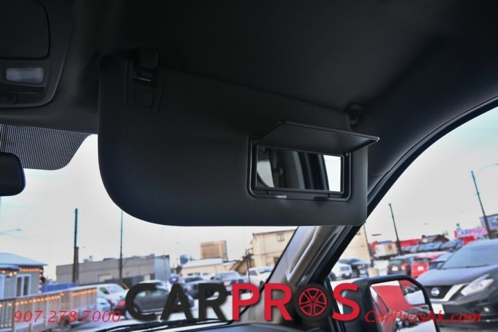 2018 Ford F-150 XLT - 4X4 - 3.5L V6 Ecoboost - Power Windows & Locks - Keyless Entry - Bluetooth - Backup Camera - Aluminum Wheels - Block Heater - Bedliner - Tow Package Anchorage AK