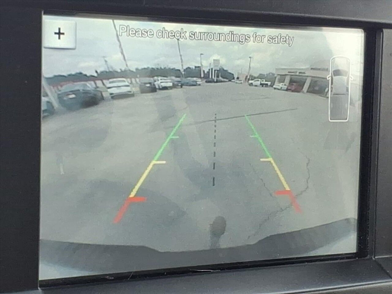 2018 Ford F-150 XLT Uvalde TX