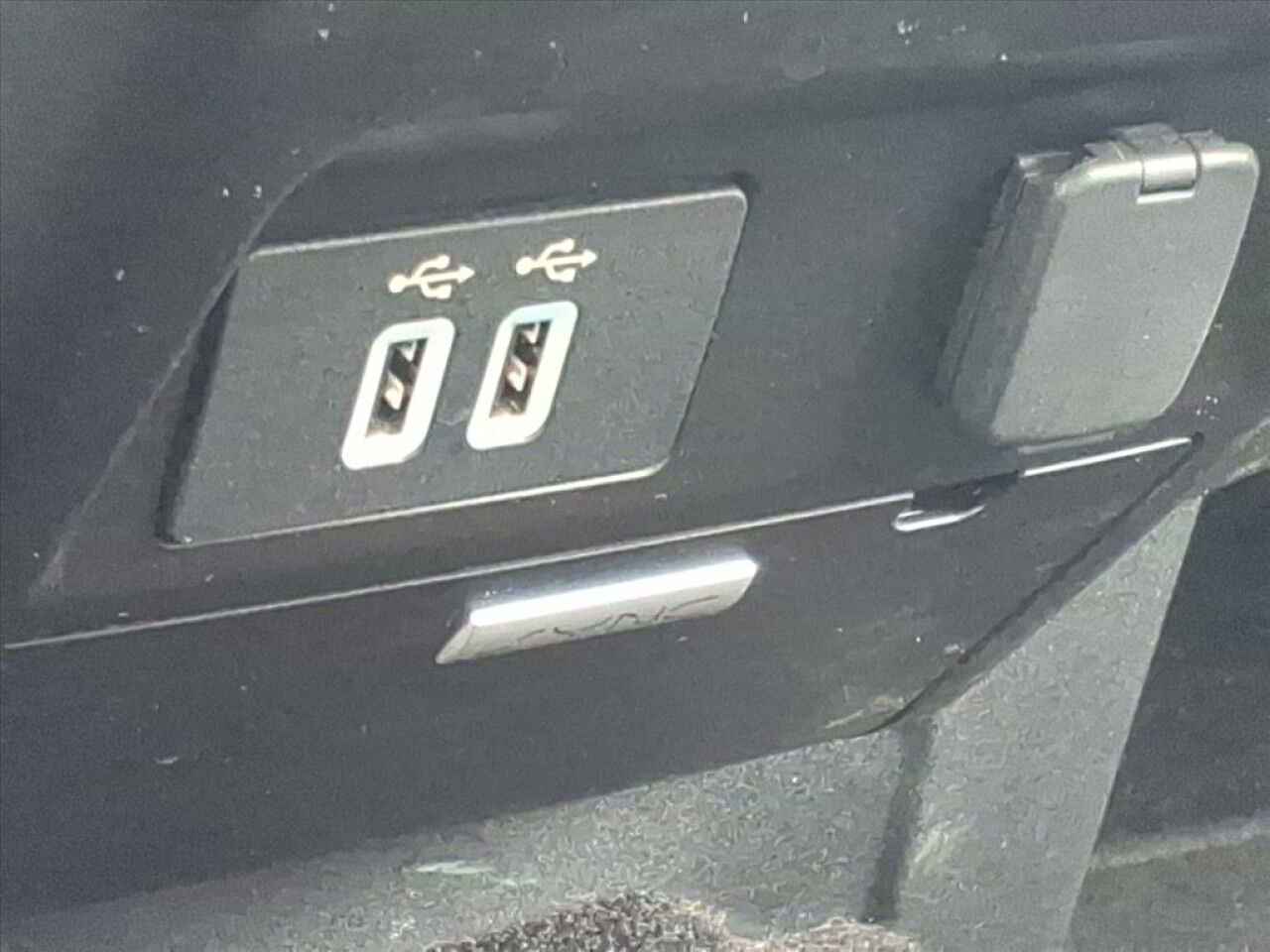 2018 Ford F-150 XLT Uvalde TX