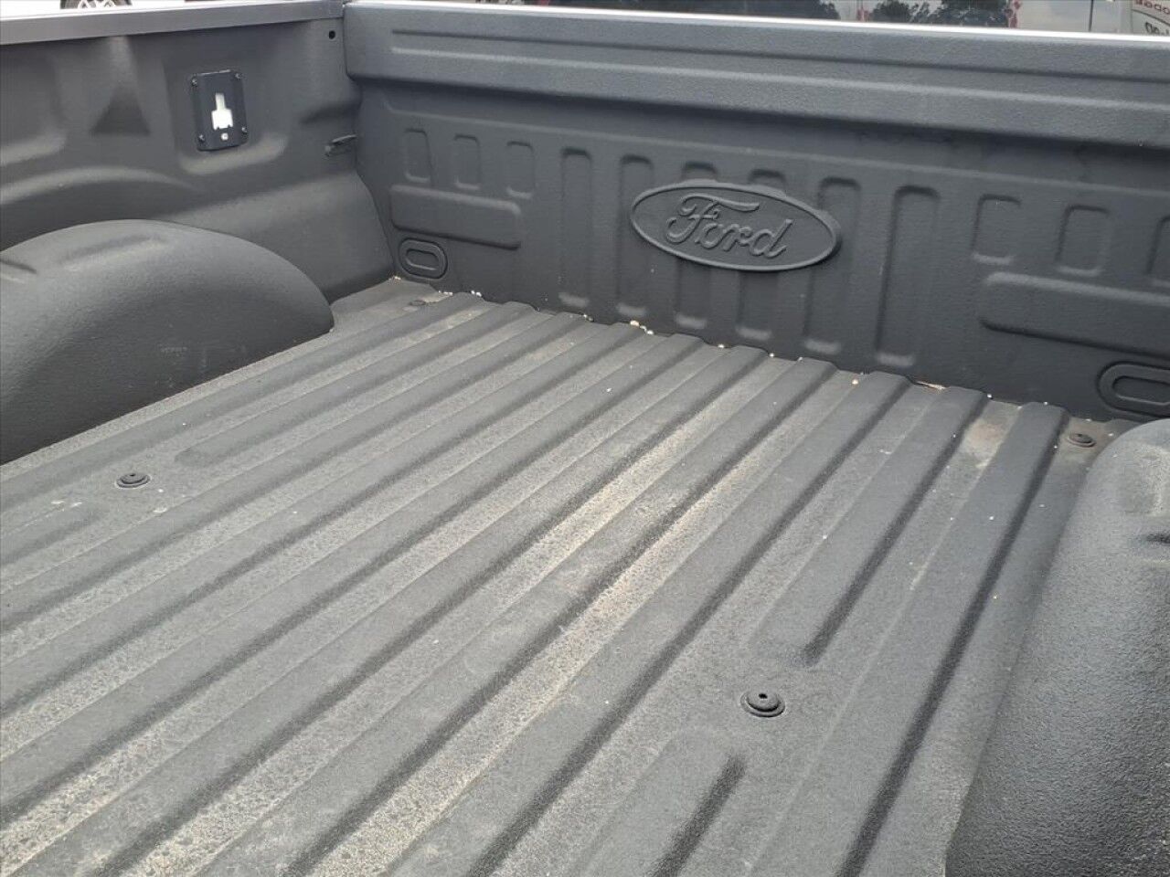 2018 Ford F-150 XLT Uvalde TX