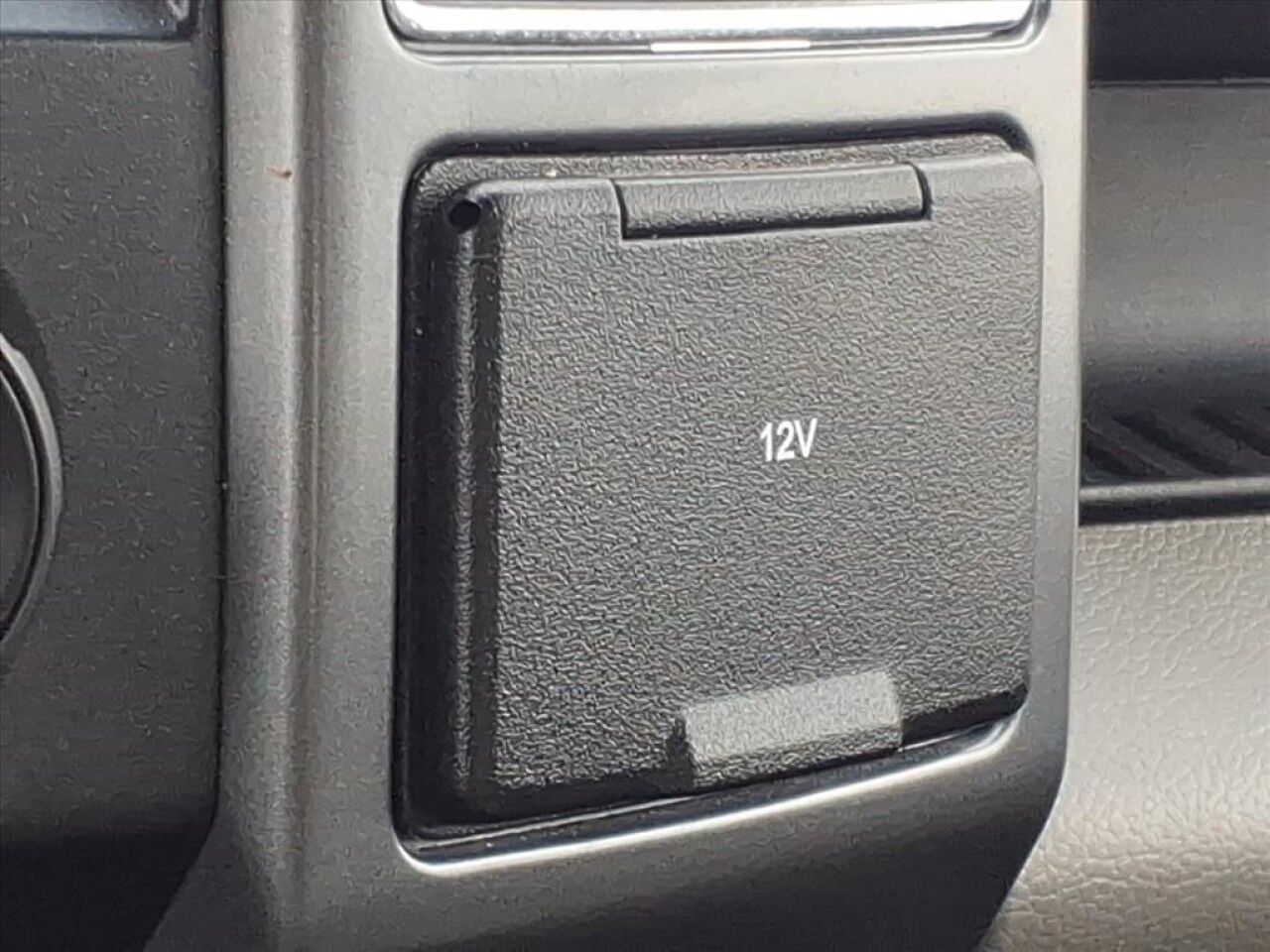 2018 Ford F-150 XLT Uvalde TX