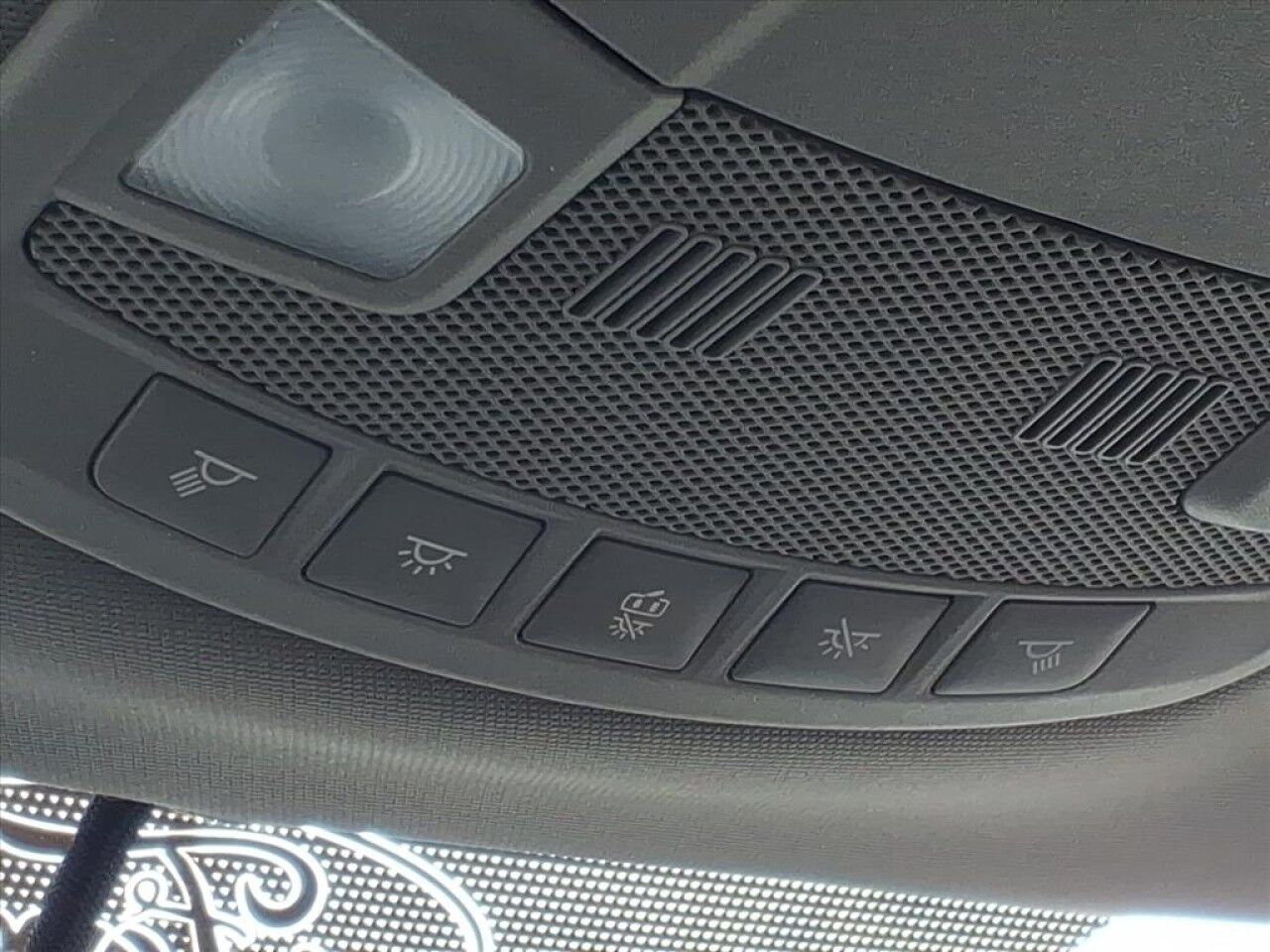 2018 Ford F-150 XLT Uvalde TX