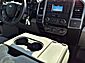 2018 Ford F-150 XLT  TX