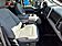 2018 Ford F-150 XLT  TX