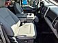 2018 Ford F-150 XLT  TX