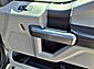 2018 Ford F-150 XLT  TX