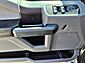 2018 Ford F-150 XLT  TX