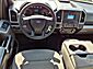 2018 Ford F-150 XLT  TX