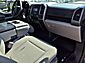 2018 Ford F-150 XLT  TX