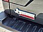 2018 Ford F-150 XLT  TX