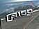 2018 Ford F-150 XLT  TX