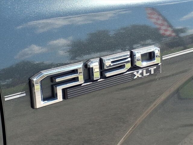 2018 Ford F-150 XLT  TX