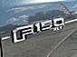 2018 Ford F-150 XLT  TX