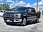 2018 Ford F-150 XLT  TX