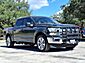 2018 Ford F-150 XLT  TX