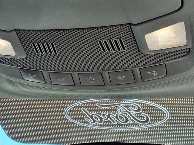 2018 Ford F-150 XLT  TX