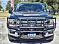 2018 Ford F-150 XLT  TX