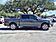 2018 Ford F-150 XLT  TX
