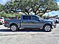 2018 Ford F-150 XLT  TX