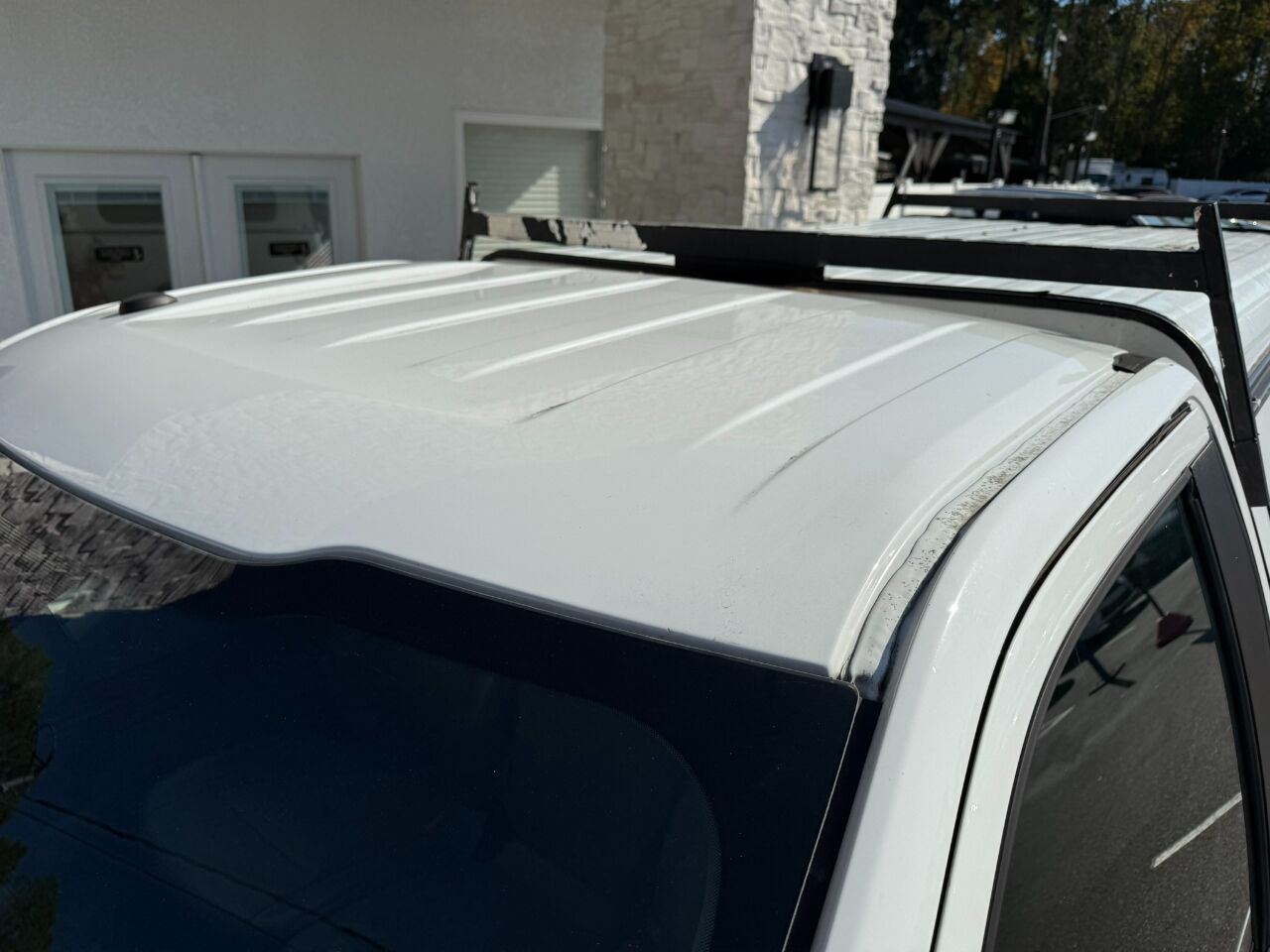 2018 Ford F-150 XLT 2WD Reg Cab 6.5&apos; Box Jacksonville FL