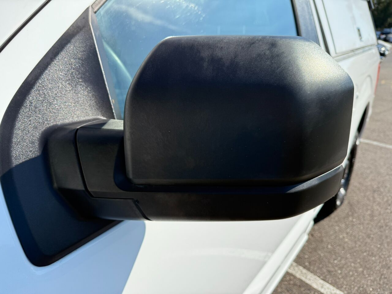 2018 Ford F-150 XLT 2WD Reg Cab 6.5&apos; Box Jacksonville FL