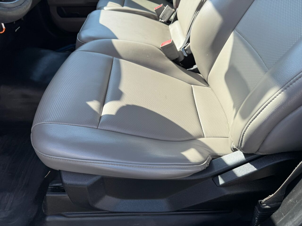 2018 Ford F-150 XLT 2WD Reg Cab 6.5&apos; Box Jacksonville FL