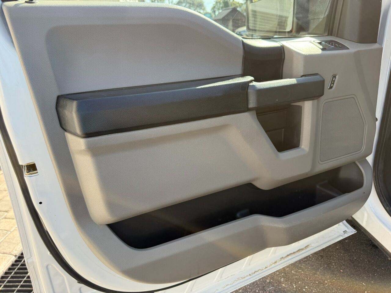 2018 Ford F-150 XLT 2WD Reg Cab 6.5&apos; Box Jacksonville FL