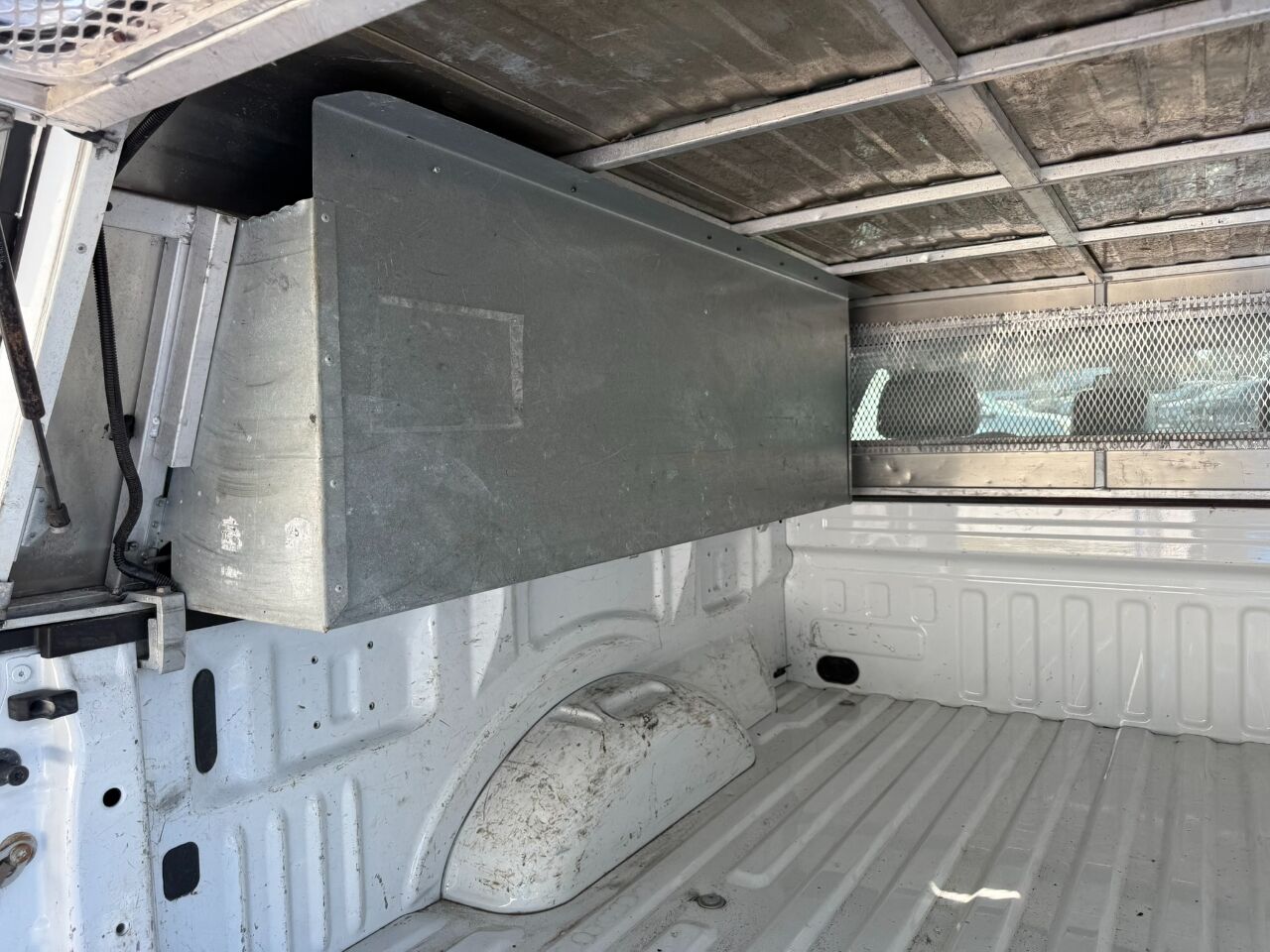 2018 Ford F-150 XLT 2WD Reg Cab 6.5&apos; Box Jacksonville FL