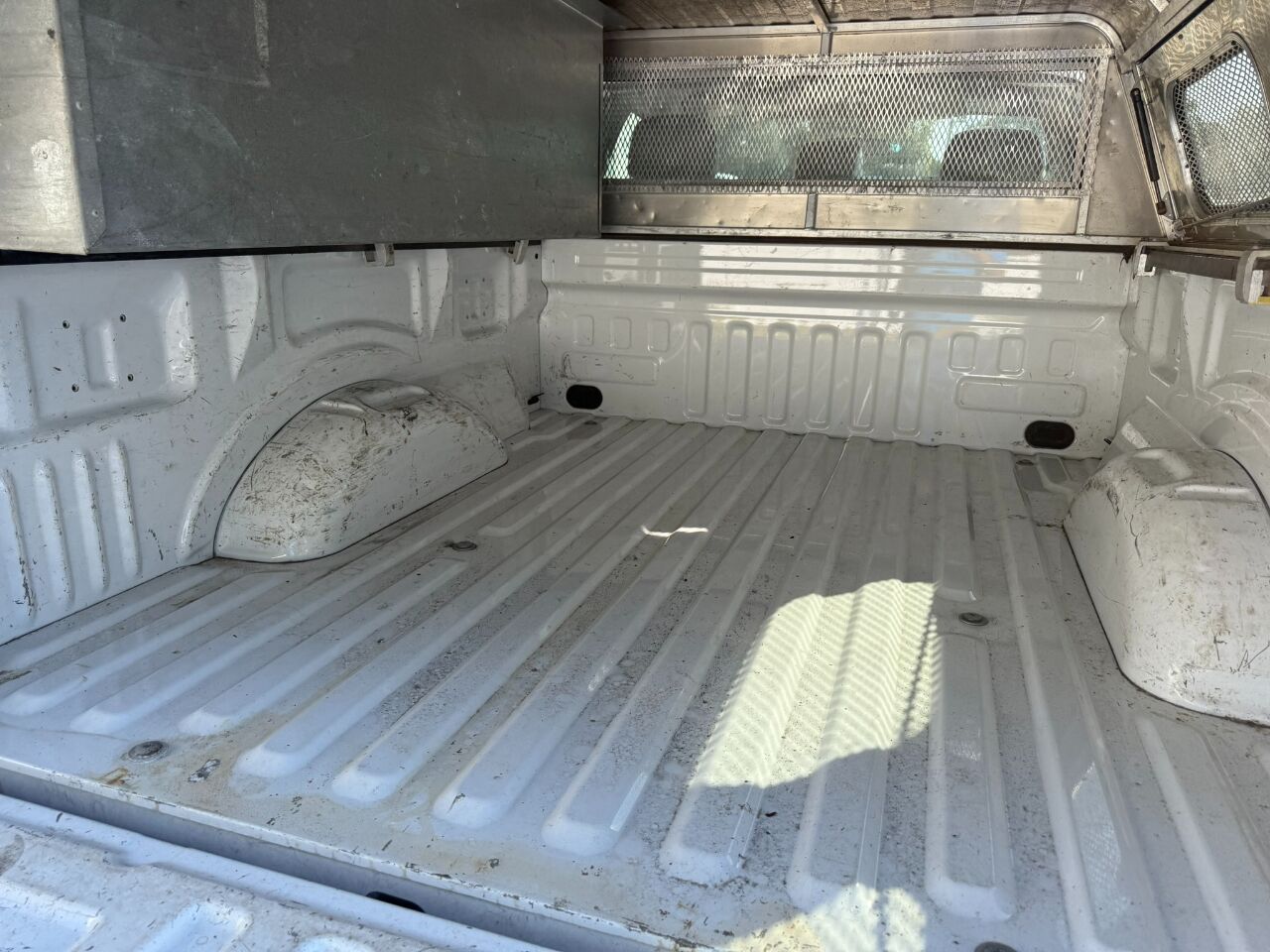 2018 Ford F-150 XLT 2WD Reg Cab 6.5&apos; Box Jacksonville FL