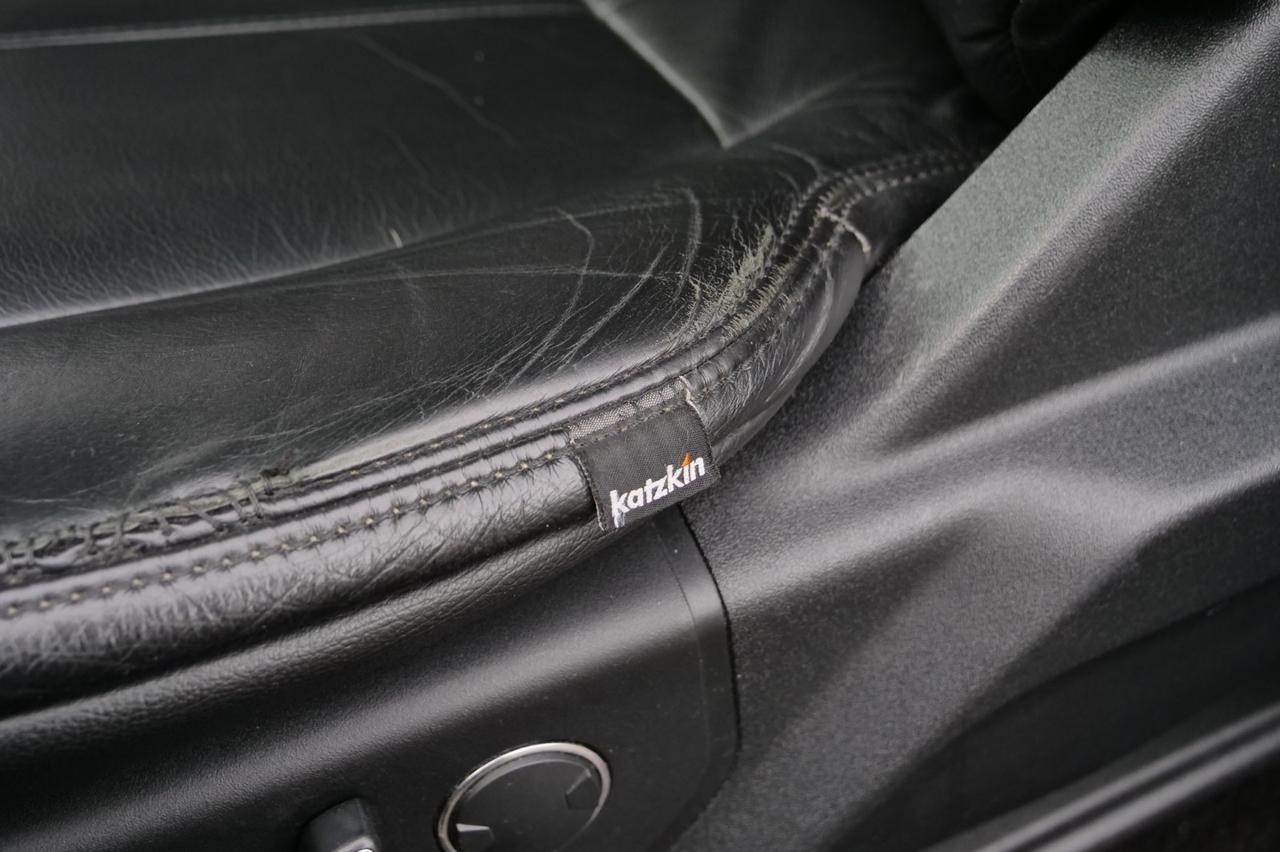 2018 Ford F-150 XLT 4X4 / 5.0L V8 / Pano Sunroof / Leather Seats! Lincolnton NC