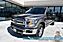 2018 Ford F-150 XLT / 4X4 / Crew Cab / AutoStart / 3.5L V6 EcoBoost / FX4 Pkg / Max Trailer Pkg / Power & Heated Cloth Seats / Bluetooth / Backup Camera / Keyless Entry / Block Heater / Bed Liner / Tow Pkg / 1-Owner Anchorage AK