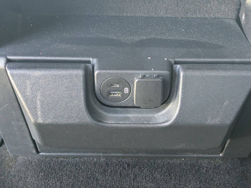 2018 Ford F-150 XLT 4x4 4dr SuperCrew 6.5 ft. SB Saint Augustine FL