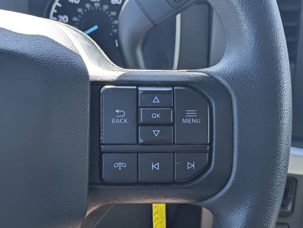 2018 Ford F-150 XLT 4x4 4dr SuperCrew 6.5 ft. SB Saint Augustine FL
