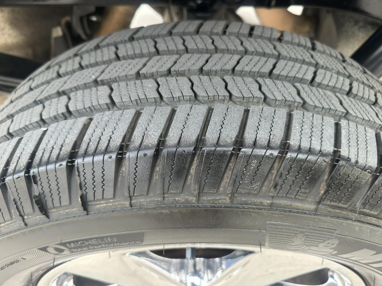 2018 Ford F-150 XLT Abilene TX