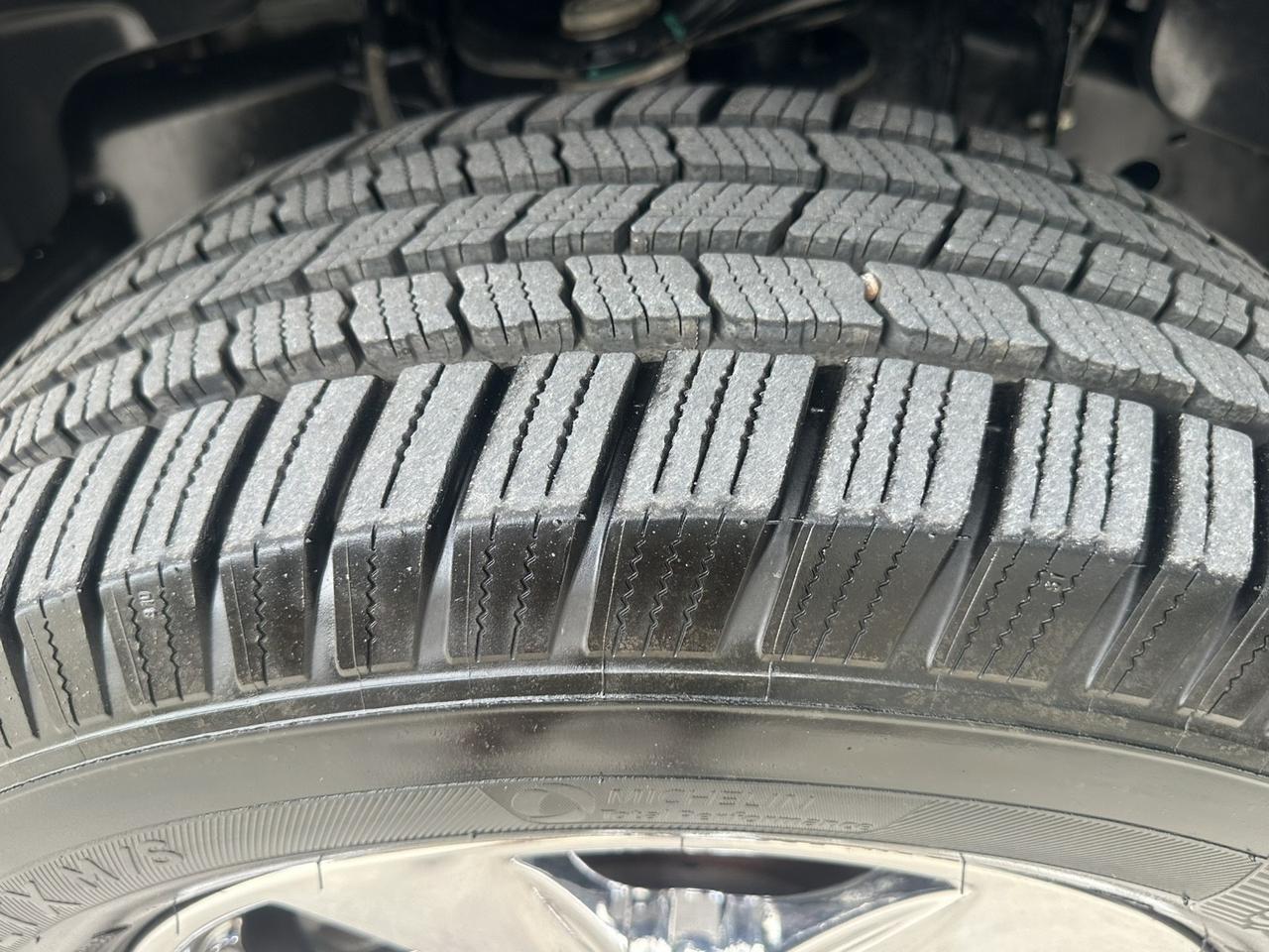 2018 Ford F-150 XLT Abilene TX