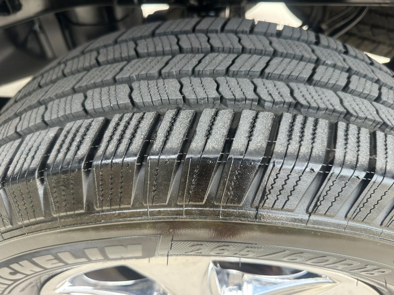 2018 Ford F-150 XLT Abilene TX