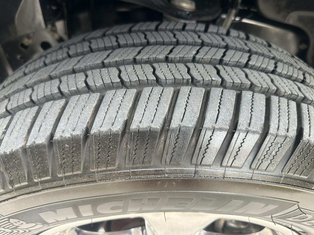 2018 Ford F-150 XLT Abilene TX