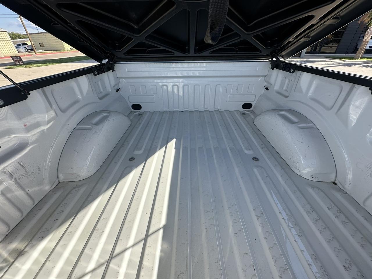 2018 Ford F-150 XLT Abilene TX