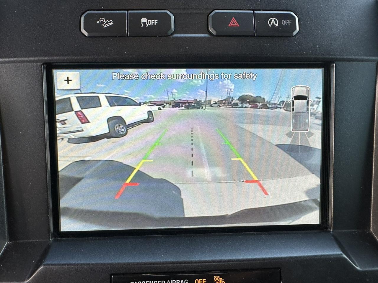 2018 Ford F-150 XLT Abilene TX