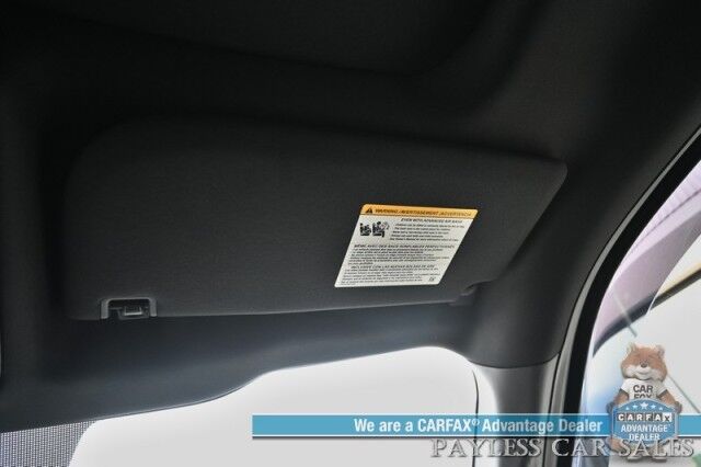 2018 Ford F-150 XLT Wasilla AK