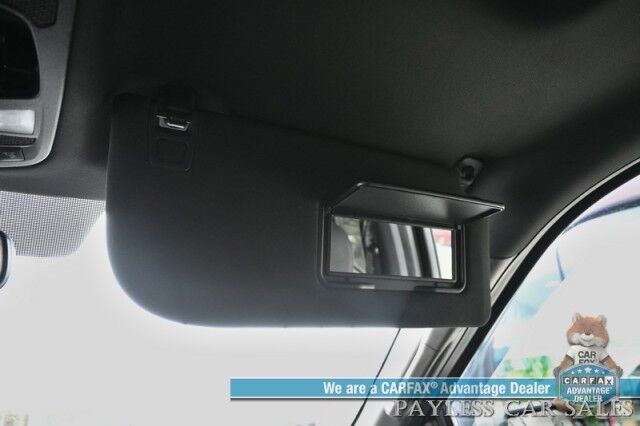 2018 Ford F-150 XLT Wasilla AK