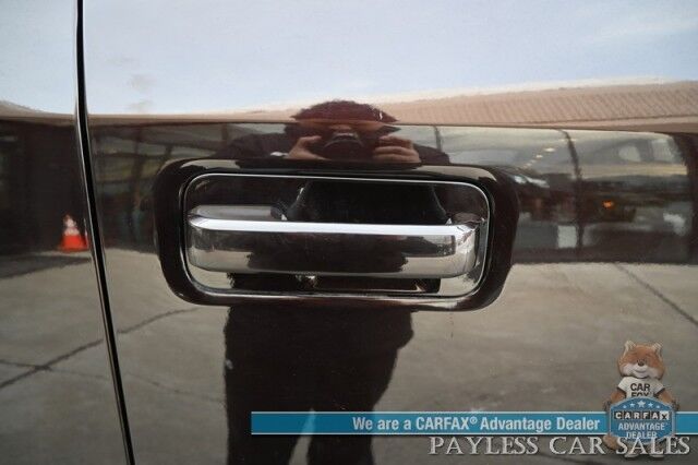 2018 Ford F-150 XLT Wasilla AK